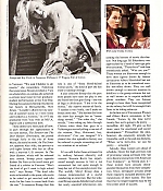 article-horizon-august1978-07.jpg