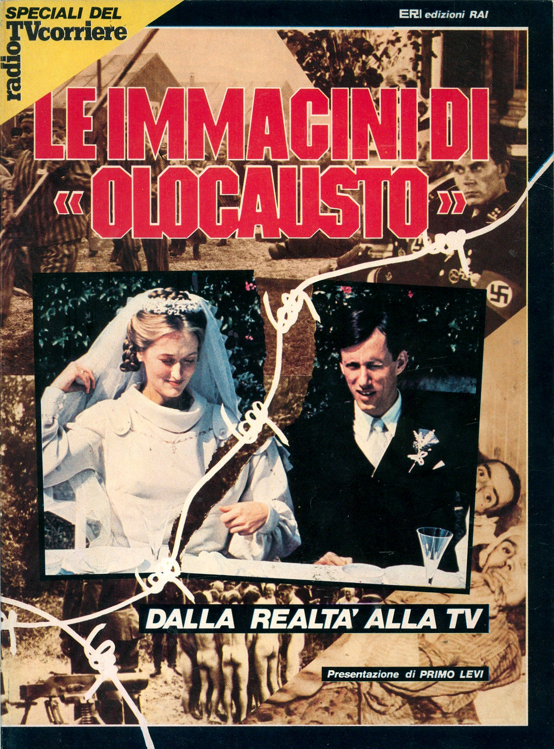 197904radiotvcorriere001.JPG