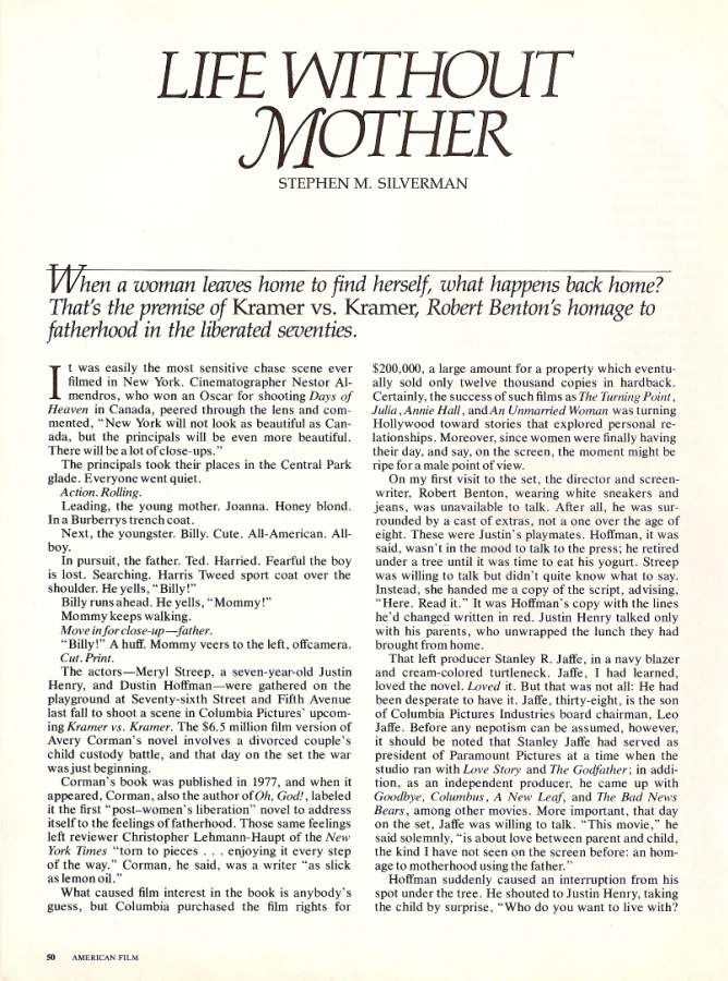article-americanfilm-july1979-01.jpg