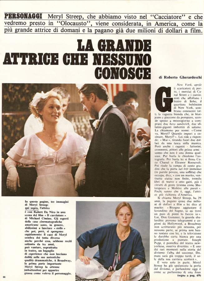 article-epoca-april1979-02.jpg