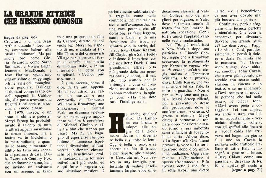 article-epoca-april1979-04.jpg