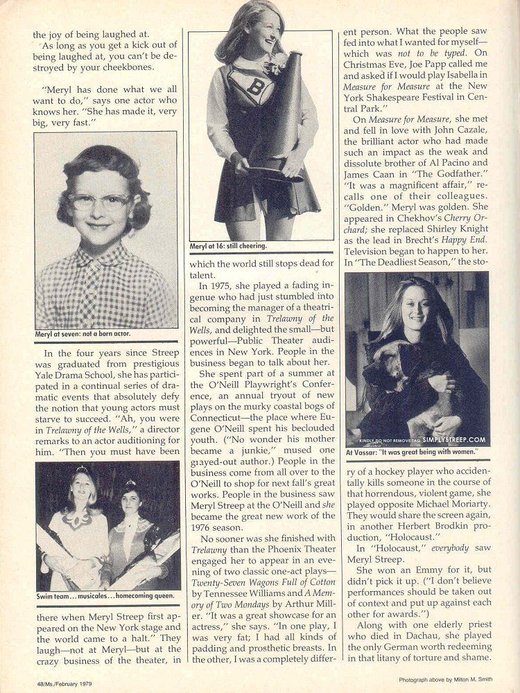 article-ms-february1979-03.jpg