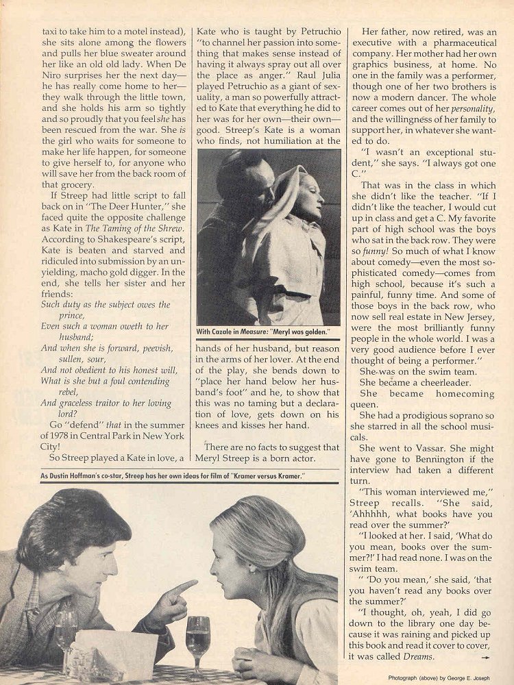 article-ms-february1979-06.jpg