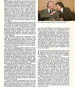 article-americanfilm-july1979-05.jpg
