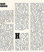 article-epoca-april1979-04.jpg