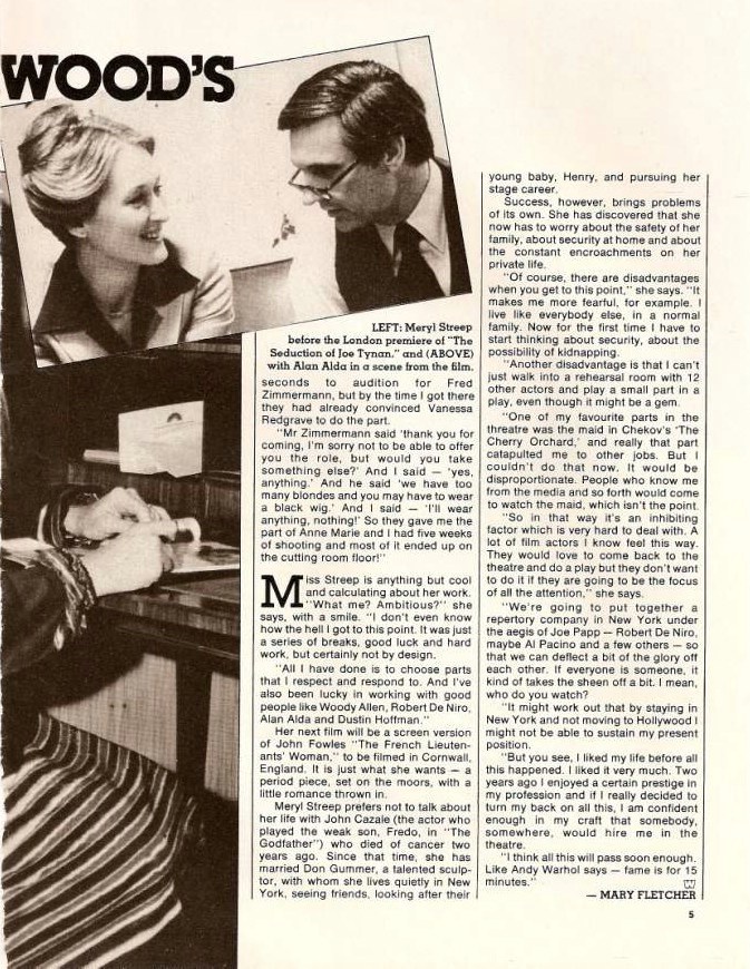 article-womansweekly-march1980-02.jpg