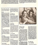 article-fotogramas-april1980-02.jpg