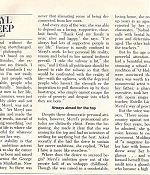article-ladieshomejournal-march1980-04.jpg