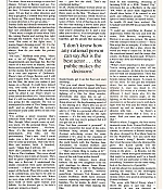 article-ukmagazine-may1980-03.jpg