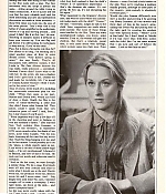 article-ukmagazine-may1980-06.jpg