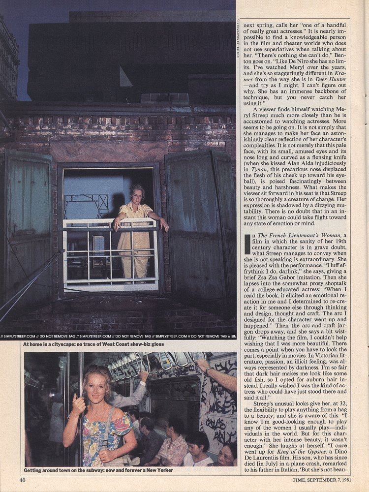 article-time-september1981-04.jpg
