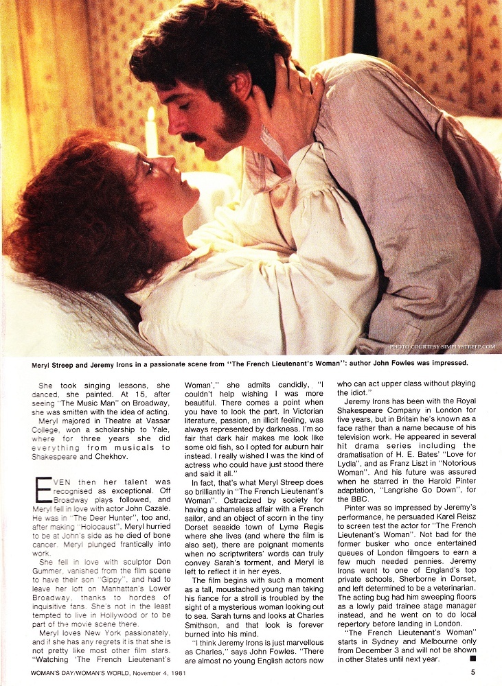 article-womansday-nov1981-03.jpg