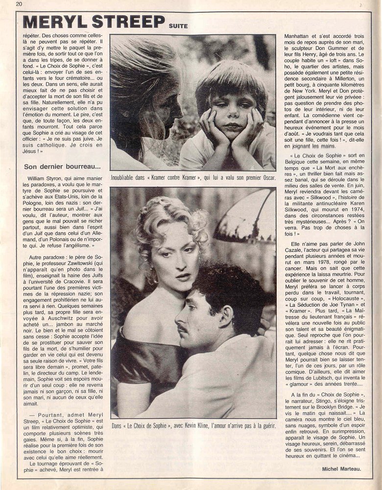 article-lesoirillustre(belgium)-april1983-04.jpg