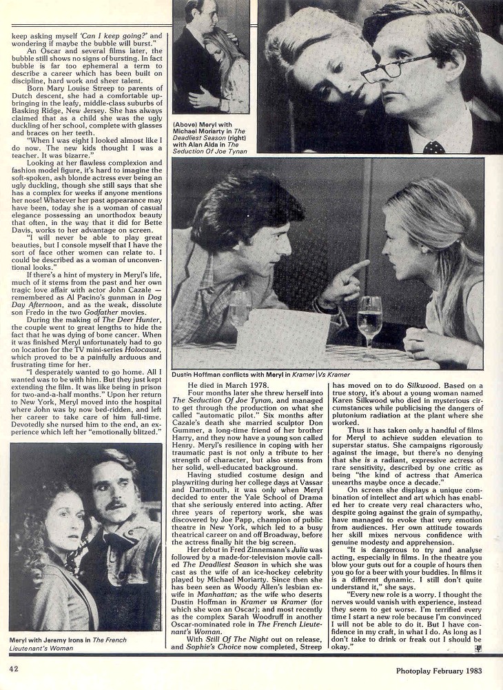 article-photoplay-february1983-04.jpg