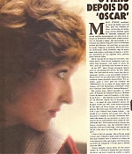 article-correiodopovo-portugal-april1983-02.jpg
