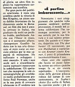 article-ladomenica-april1983-05.jpg