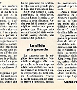 article-ladomenica-april1983-06.jpg
