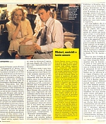 article-rctv-february1983-04.jpg