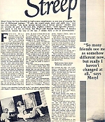 article-womansown-april1983-01.jpg