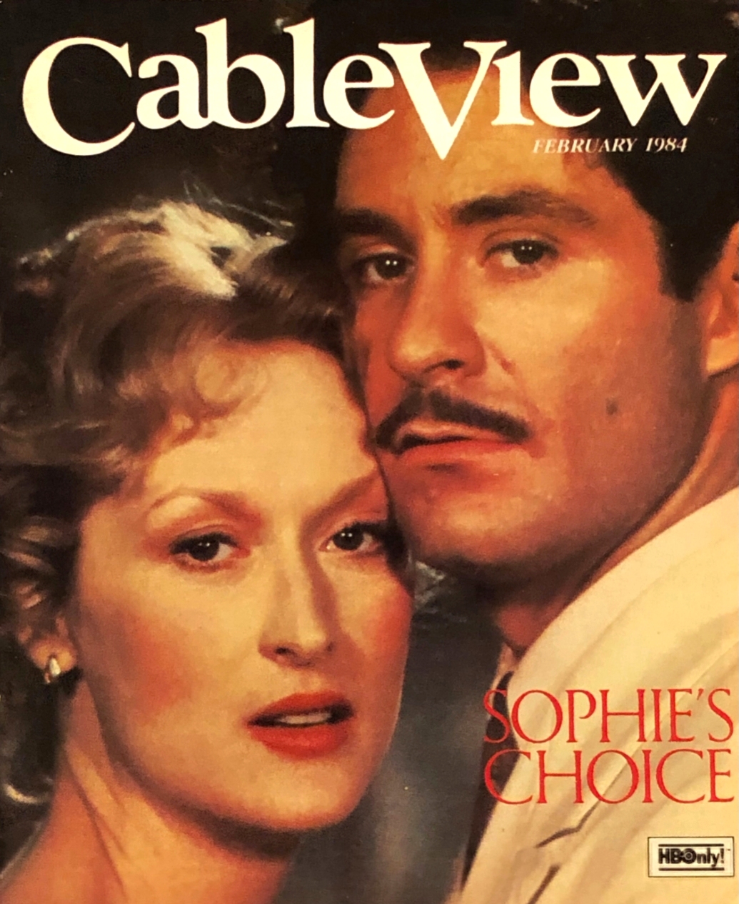 198402cableview001.jpg