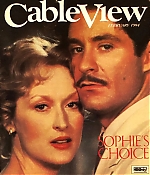 198402cableview001.jpg
