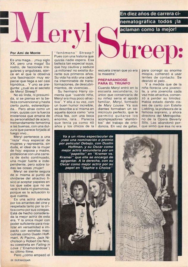 article-buenhogar-december1984-01.jpg