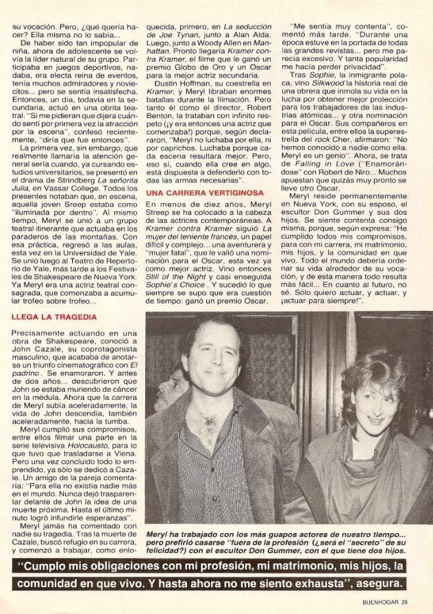 article-buenhogar-december1984-04.jpg