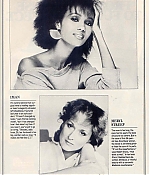 article-people-april1984-02.jpg