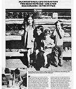 article-people-february1984-01.jpg