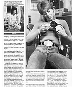 article-people-february1984-02.jpg