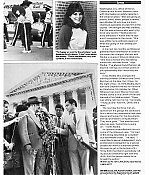 article-people-february1984-05.jpg