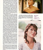 article-larevueducinema-march1985-02.jpg