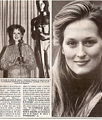 article-caraschile-march1986-03.jpg