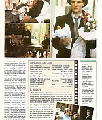 article-ciak-march1986-08.jpg