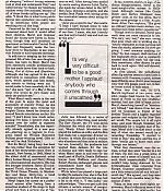 article-ladieshomejournal1986-05.jpg