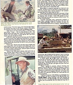 article-movieland-february1986-04.jpg