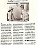 article-people-january1986-01.jpg
