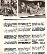 article-people-january1986-02.jpg