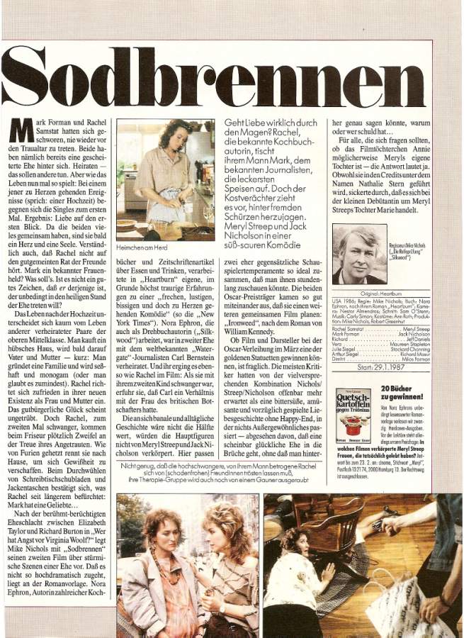 article-cinema-january1987-02.jpg