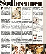 article-cinema-january1987-02.jpg