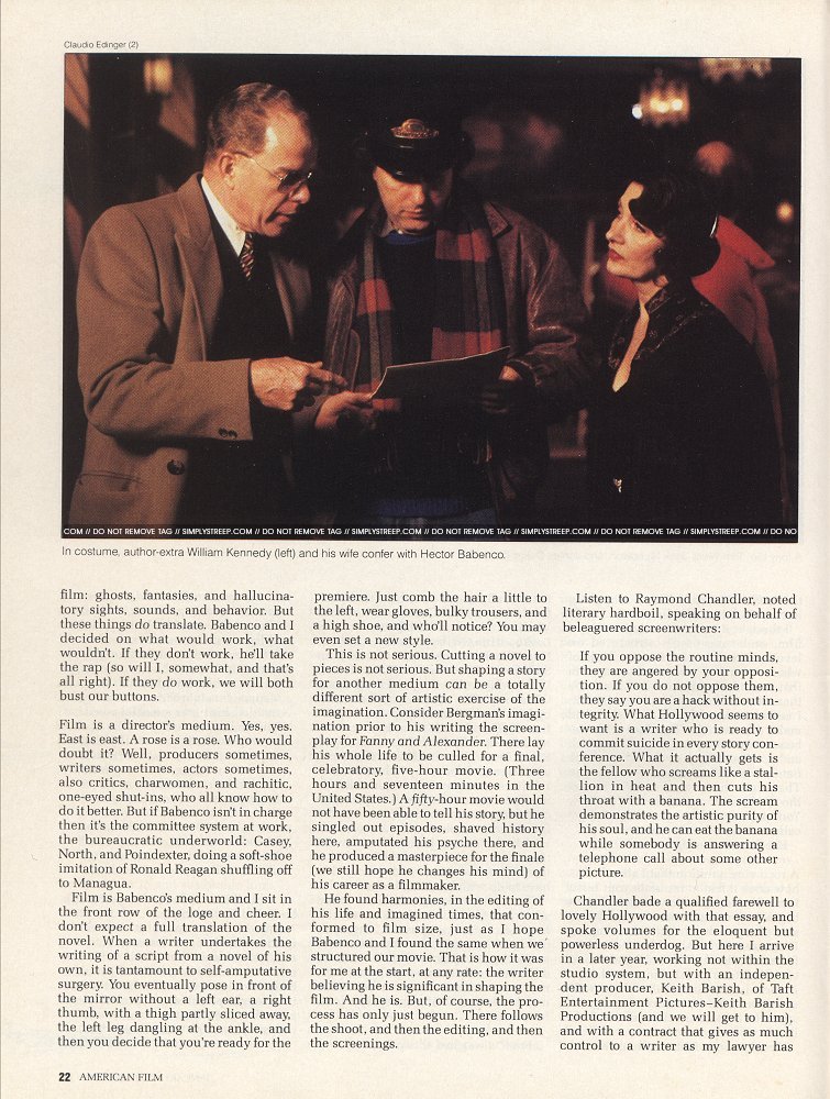 article-americanfilm-january1988-06.jpg