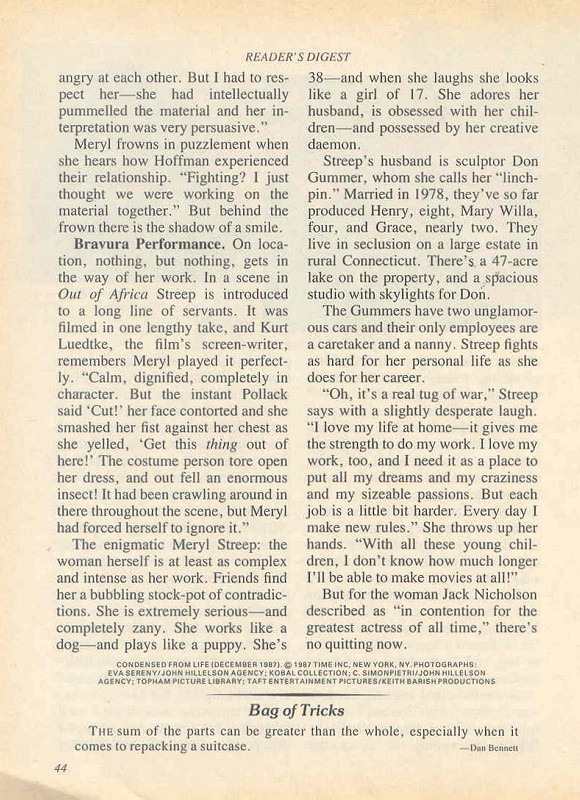 article-readersdigest-april1988-05.jpg