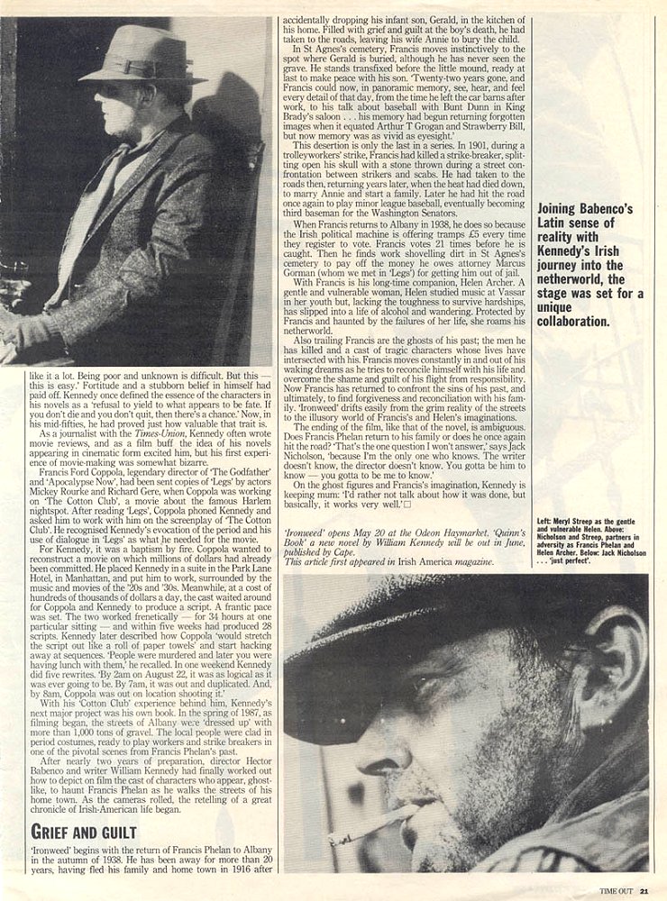 article-timeoutnewyork-march1988-04.jpg
