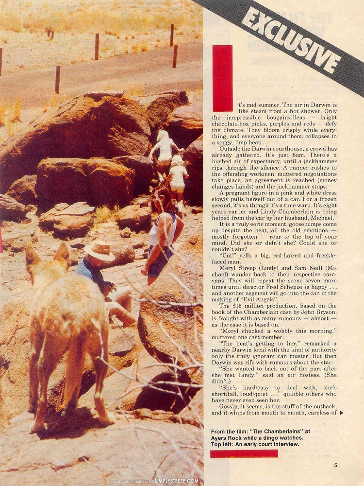 article-womensweekly-september1988-03.jpg