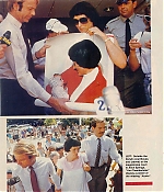 article-womensweekly-september1988-07.jpg