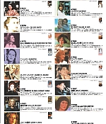 Filename=198906switchjp008.jpg
Filesize=1558KiB
Dimensions=1499x2048
Date added=Jun 01, 2025 198906switchjp008.jpg