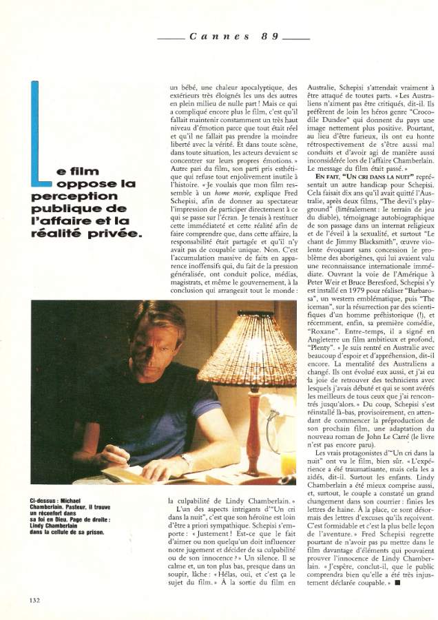 article-premiere-may1989-05.jpg