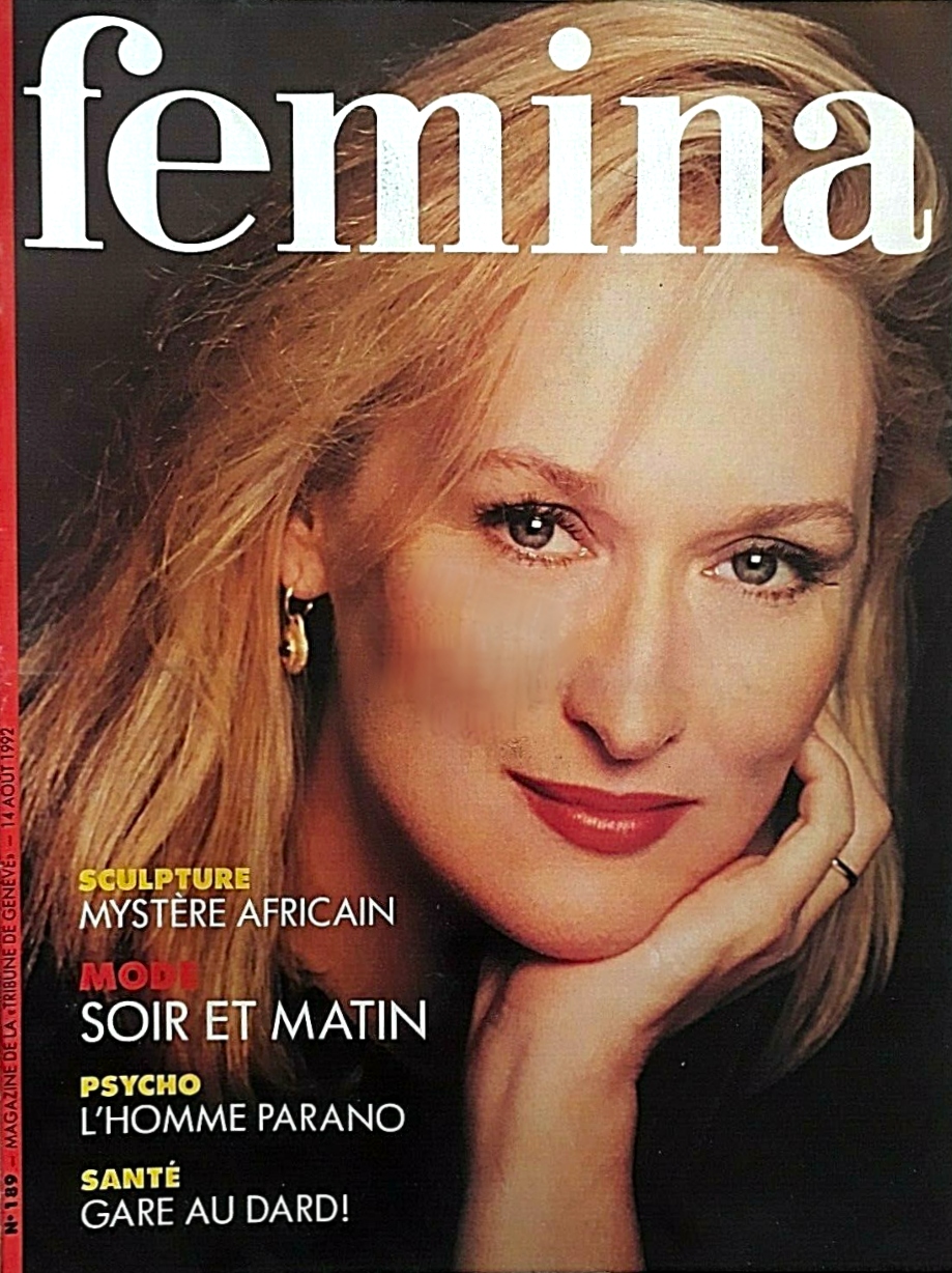 199208femina001.jpg