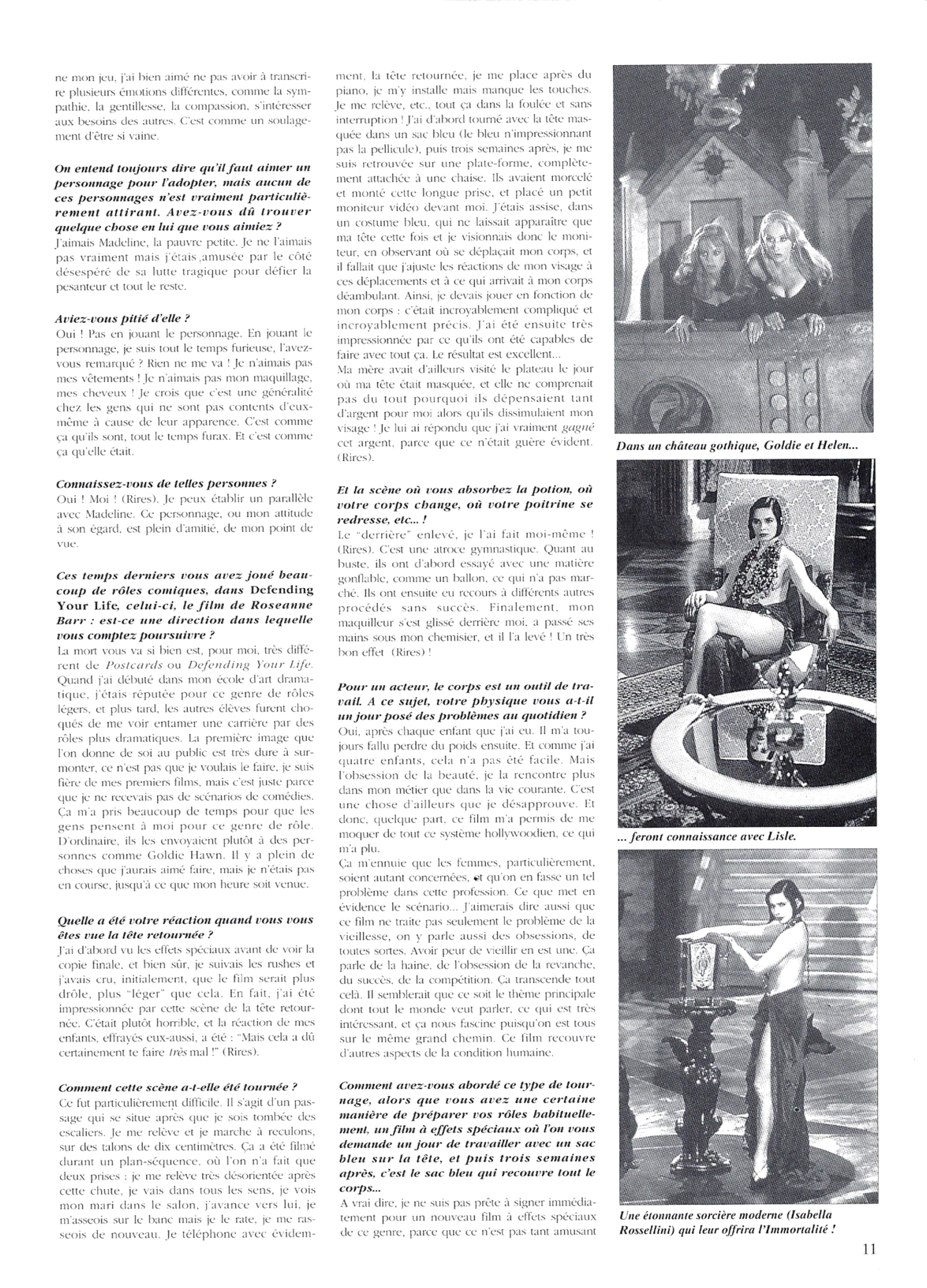 199212lecrainfantastique003.jpg