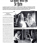 199212lecrainfantastique002.jpg